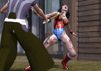 image_thumb